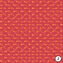 Cat Lover (vinyl) - Image 3