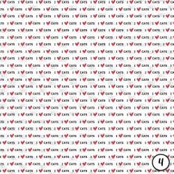 Cat Lover (vinyl) - Image 5