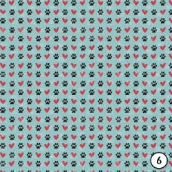 Cat Lover (vinyl) - Image 7