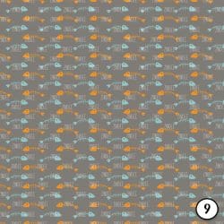 Cat Lover (vinyl) - Image 10