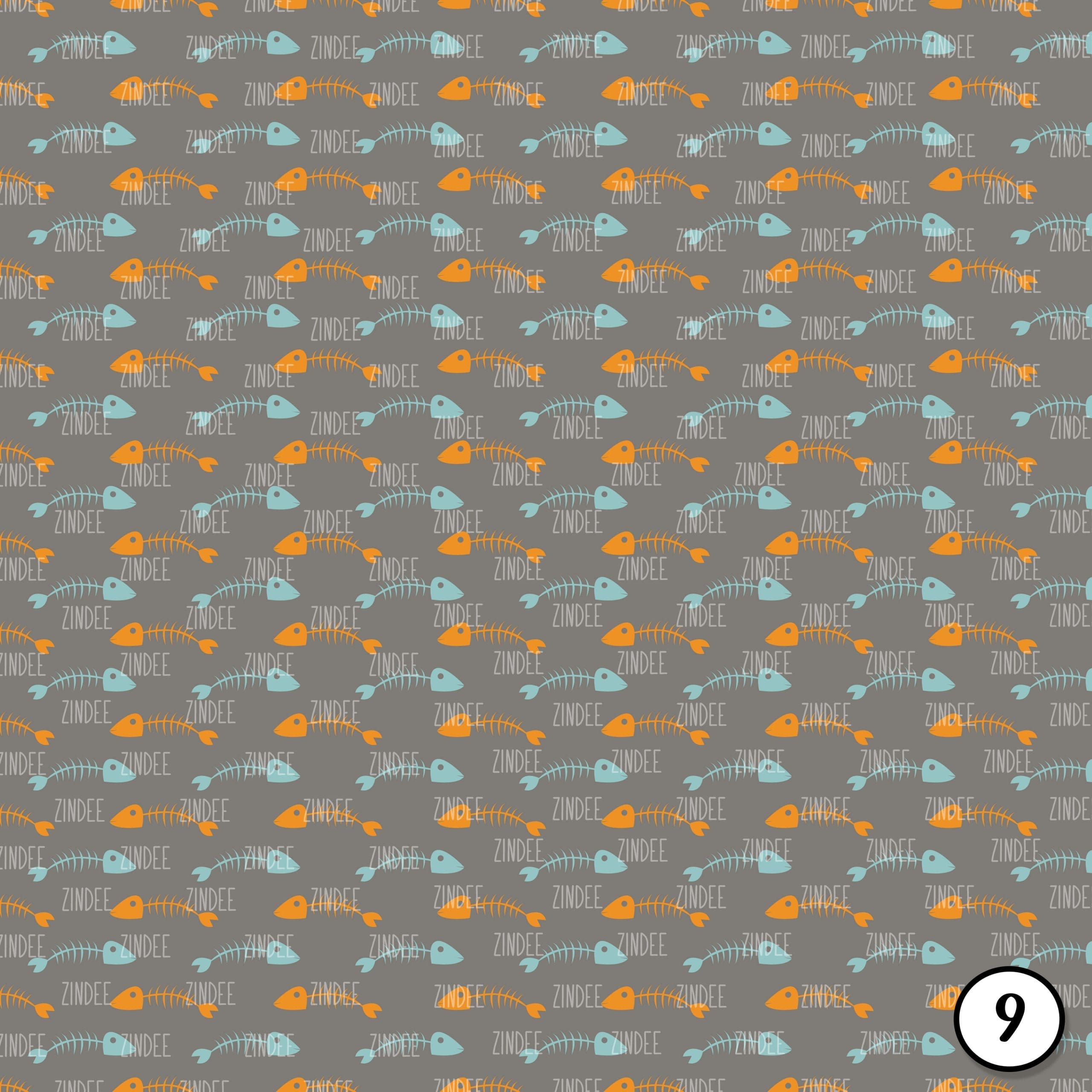 Cat Lover (vinyl) - Image 10