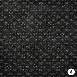 Chalkboard Patterns (vinyl) - Image 7