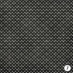 Chalkboard Patterns (vinyl) - Image 8