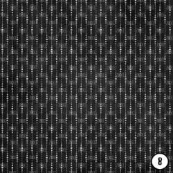 Chalkboard Patterns (vinyl) - Image 9