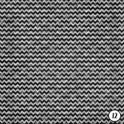 Chalkboard Patterns (vinyl) - Image 13