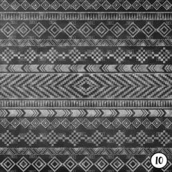 Chalkboard Tribal (vinyl) - Image 11