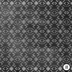 Chalkboard Tribal (vinyl) - Image 12