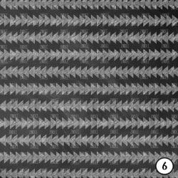 Chalkboard Tribal (vinyl) - Image 7