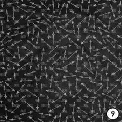 Chalkboard Tribal (vinyl) - Image 10