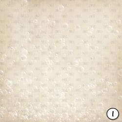 Champagne Bubbles (vinyl) - Image 2