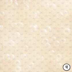 Champagne Bubbles (vinyl) - Image 5
