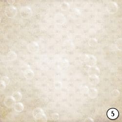 Champagne Bubbles (vinyl) - Image 6