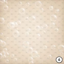 Champagne Bubbles (vinyl) - Image 7