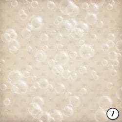 Champagne Bubbles (vinyl) - Image 8