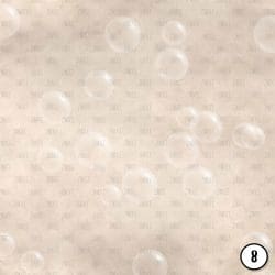 Champagne Bubbles (vinyl) - Image 9