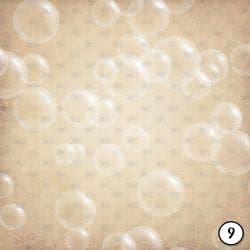 Champagne Bubbles (vinyl) - Image 10