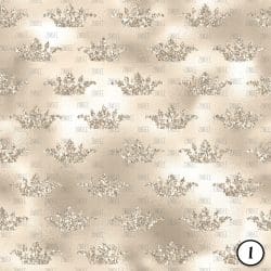 Alternative view of Champagne Glam (vinyl)