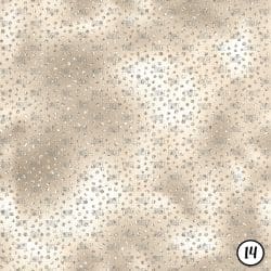Champagne Glam (vinyl) - Image 15