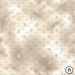 Champagne Glam (vinyl) - Image 16