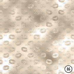 Champagne Glam (vinyl) - Image 17