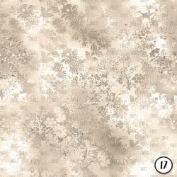 Champagne Glam (vinyl) - Image 18