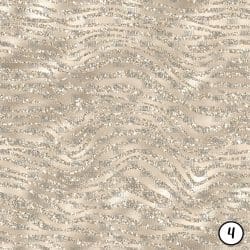 Champagne Glam (vinyl) - Image 5