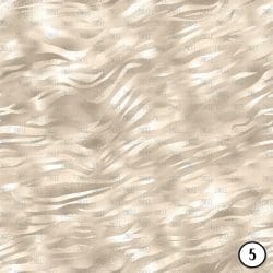 Champagne Glam (vinyl) - Image 6
