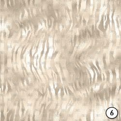 Champagne Glam (vinyl) - Image 7