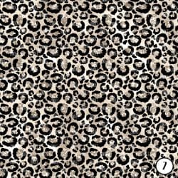 Champagne Glam (vinyl) - Image 8