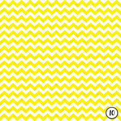 Chevron (vinyl) - Image 11