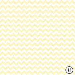 Chevron (vinyl) - Image 12