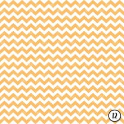 Chevron (vinyl) - Image 13