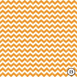 Chevron (vinyl) - Image 14