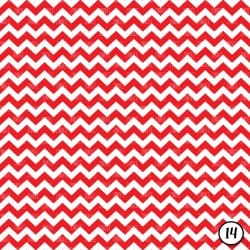 Chevron (vinyl) - Image 15