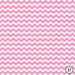 Chevron (vinyl) - Image 18