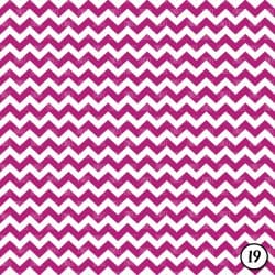 Chevron (vinyl) - Image 20