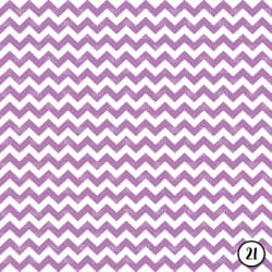 Chevron (vinyl) - Image 21