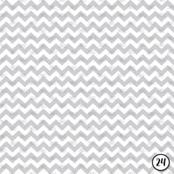 Chevron (vinyl) - Image 24