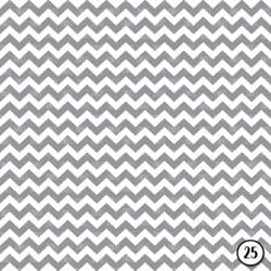 Chevron (vinyl) - Image 25