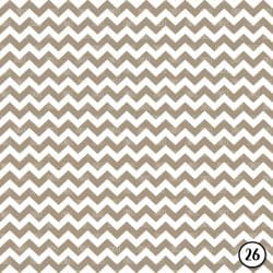 Chevron (vinyl) - Image 26