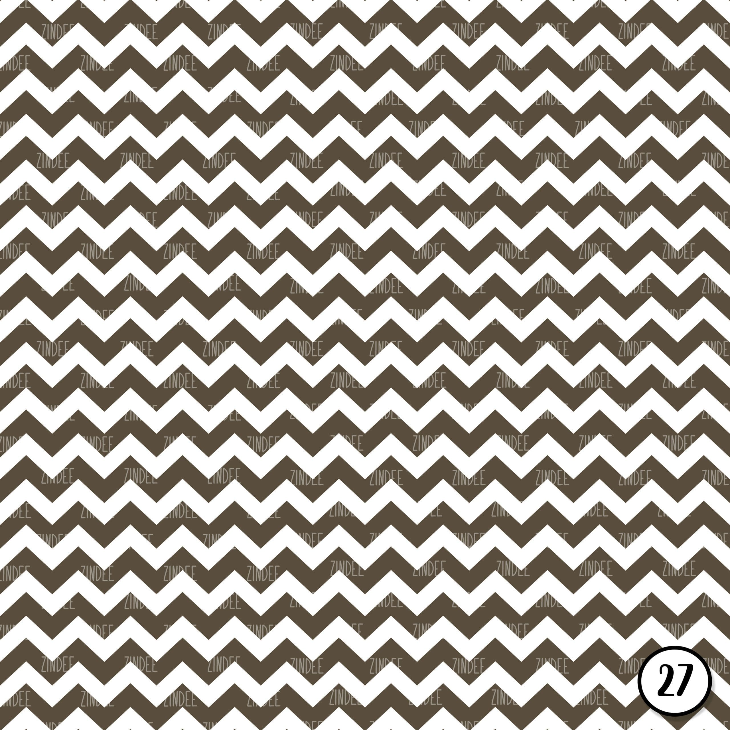 Chevron (vinyl) - Image 27