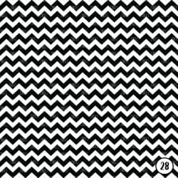 Chevron (vinyl) - Image 28