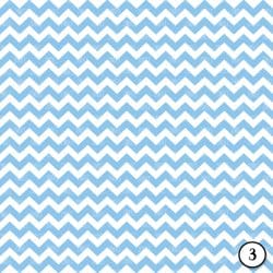Chevron (vinyl) - Image 4
