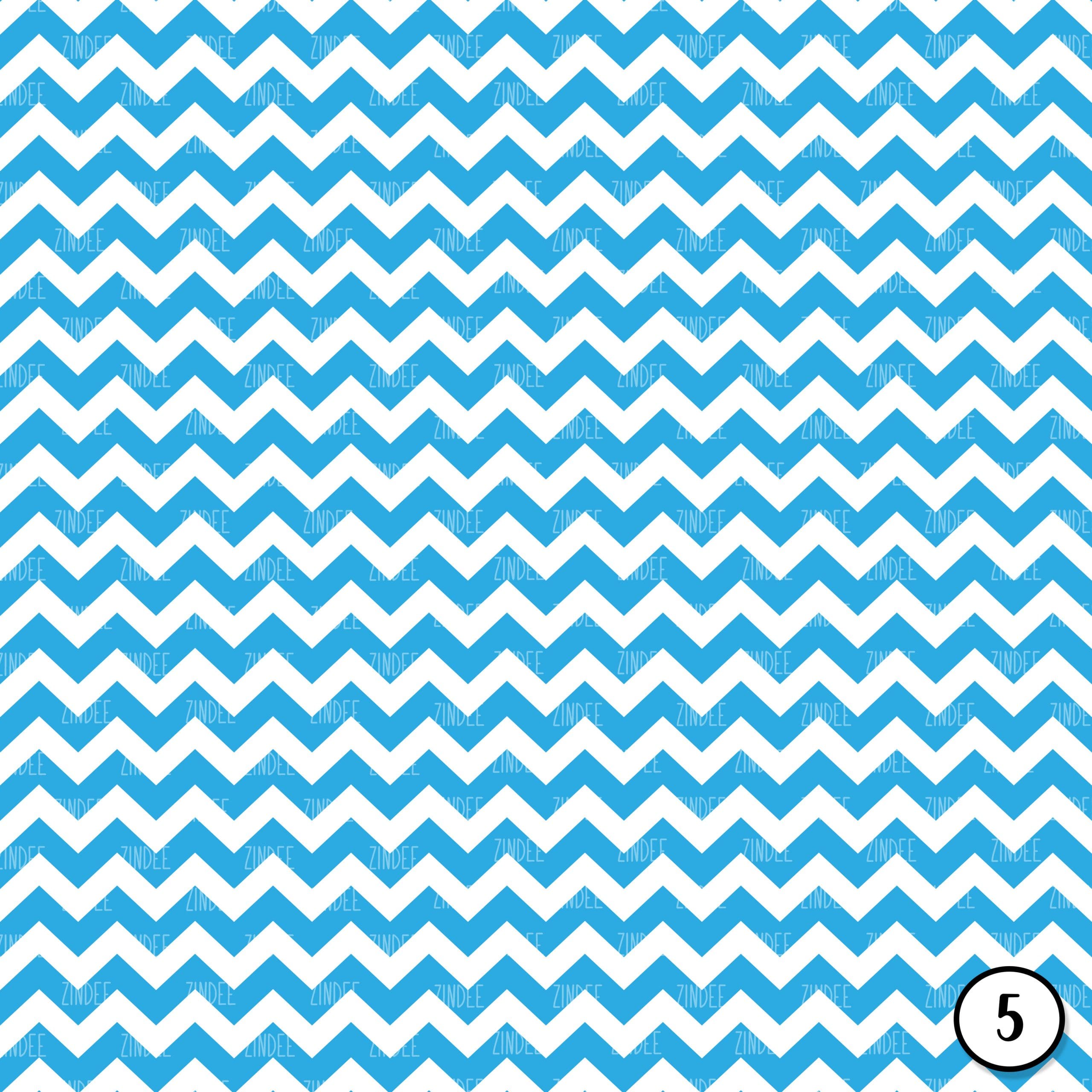 Chevron (vinyl) - Image 6