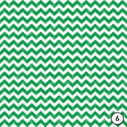 Chevron (vinyl) - Image 7