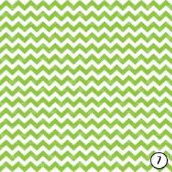 Chevron (vinyl) - Image 8