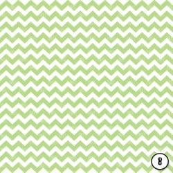 Chevron (vinyl) - Image 9