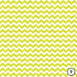Chevron (vinyl) - Image 10