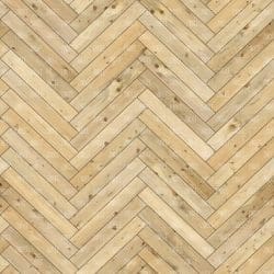 Chevron Wood seamless (vinyl)