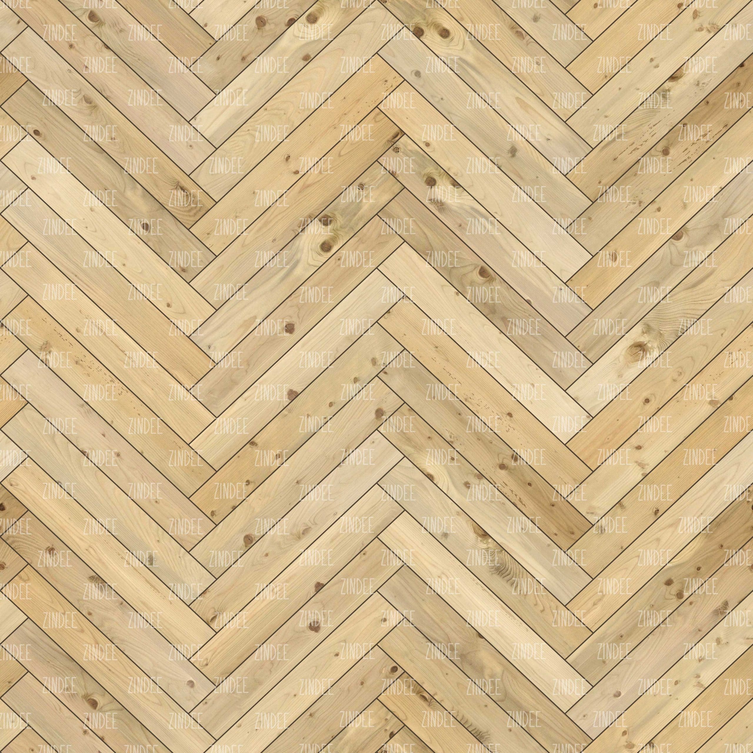 Chevron Wood seamless (vinyl)
